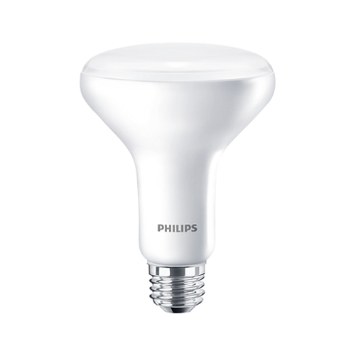 Philips 545905 7.2Br30 Per 930 P E26 Dimmable 1Fb T20 (929002032104)