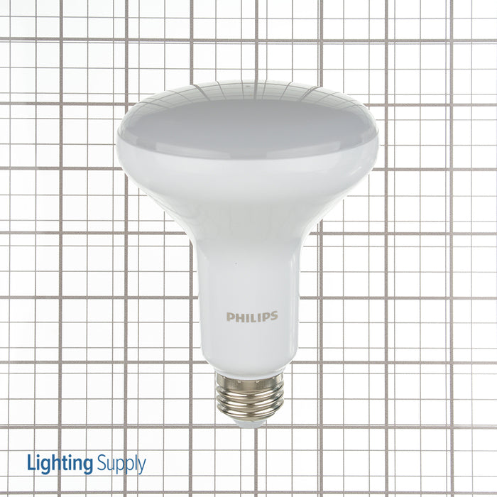 Philips 545913 7.2Br30 Per 940 P E26 Dimmable 1Fb T20 (929002032204)