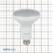 Philips 545913 7.2Br30 Per 940 P E26 Dimmable 1Fb T20 (929002032204)