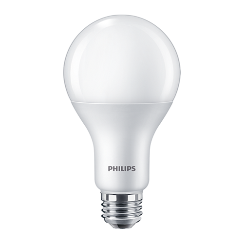 Philips 547125 16A21 Per 940 P E26 Dimmable 1Fb T20 (929002037004)