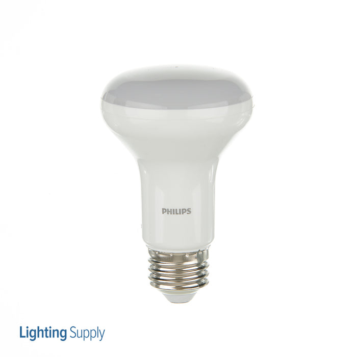 Philips 547414 5R20 Per 940 P E26 Dimmable 1Fb T20 (929002035404)