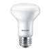 Philips 547414 5R20 Per 940 P E26 Dimmable 1Fb T20 (929002035404)