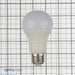Philips 548248 12.5A19 LED 850 Fr P Non-Dimmable 2Fb (929001958204)