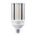 Philips 553479 100Cc LED 830 Non-Dimmable EX39 BB (929002252104)