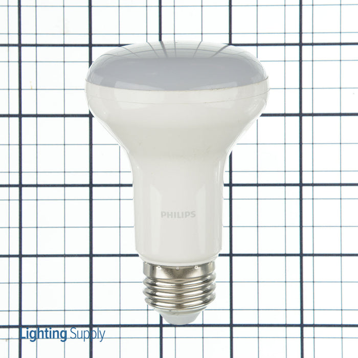 Philips 553883 5W R20 2700K 90 CRI Dimmable E26 Base Bulb Frosted (#929002092204)