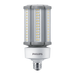 Philips 559658 18W LED Corn Cob 80 CRI 5000K E26 Base Non-Dimmable (929002395404)