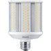 Philips 559922 20W LED Wall Pack Retrofit Lamp 80 CRI 5000K E26 Base Non-Dimmable (929002398104)