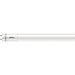 Philips 563692 11W 48 Inch LED T8 Lamp 80 CRI 3500K 240 Degree Beam Angle Non-Dimmable 120-277V (929002497304)