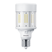 Philips 564054 LED Corn Cob Lamp 80W 120-277V EX39 Base 4000K 80 CRI (929002996104)