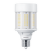 Philips 564070 LED Corn Cob Lamp 115W 120-277V EX39 Base 4000K 80 CRI (929002996404)