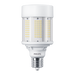 Philips 564096 LED Corn Cob Lamp 150W 120-277V EX39 Base 4000K 80 CRI (929002996704)