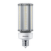 Philips 564203 LED Corn Cob Lamp 54W 7500Lm 100-277V EX39 Base 3000K 80 CRI (929002999504)
