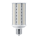 Philips 564278 LED Wall Pack Retrofit Lamp 40W 6000Lm Daylight 5000K 80 CRI EX39 Base 100-277V (929003000204)