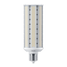 Philips 564286 LED Wall Pack Retrofit Lamp 60W 8700Lm Cool White 4000K 80 CRI EX39 Base 100-277V (929003000304)