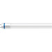 Philips 565598 4 Foot T8 LED Tube 8.9W 3500K 1500Lm 80 CRI Dimmable (929003025404)