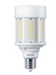 Philips 150CC/LED/840/LS EX39 G2 BB 277-480V 3/1 LED Corn Cob HID Replacement Lamp 150W 4000K 23500Lm 277-480V 80 CRI EX39 Base (929003507204)