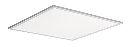 Philips 912401499477 2FPZ20L835-2-DS-UNV-DIM 2X2 FluxPanel LED ...