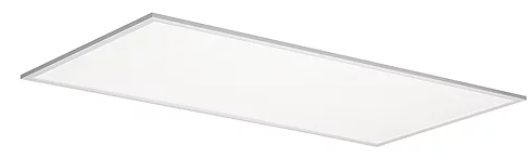 Philips Day-Brite 2FPZ42B850-4-DS-UNV 2X4 FluxPanel LED Fixture 4200Lm 5000K 80 CRI Smooth Diffuser 120-277V 0-10V Dimming (912401609023)