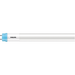 Philips 542092 16T8/LED/48-850/IF18/G 25/1 Instantfit T8 LED Tube 16W 1800Lm 5000K 80 CRI Non-Dimmable (929001960704)