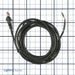 Philips Primeset RDL Centre Cable 2.5M (98 Inch) B (929000957206)
