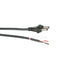 Philips Primeset RDL Centre Cable 2.5M (98 Inch) B (929000957206)