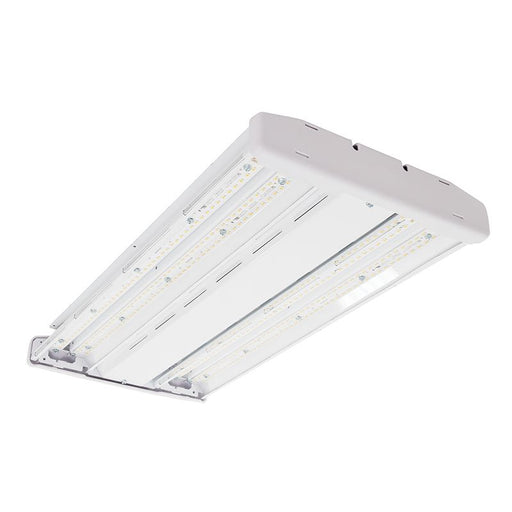 Philips Ready To Go Day-Brite FBY24L840-UNV FBY LED High Bay 24000Lm 4000K 80 CRI 120-277V (912401494856)