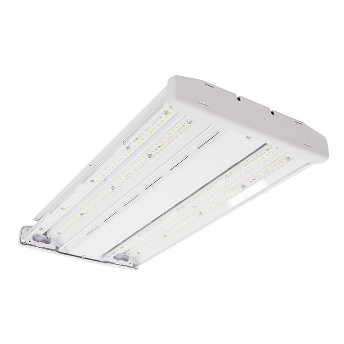 Philips Ready To Go Day-Brite FBY24L850-UNV FBY LED High Bay 24000Lm 5000K 80 CRI 120-277V (912401495041)