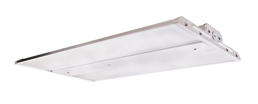 Philips Ready To Go Day-Brite FCY29L8CST-UNV-DIM Linear High Bay 30Lm Selectable CCT 4000K/5000K Lens 0-10V Dimming (912401590944)