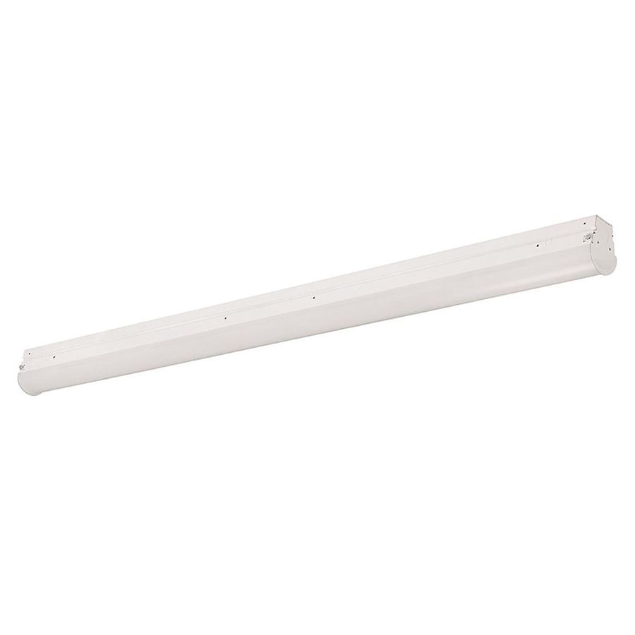 Philips 912401283415 Day-Brite FSS440L835-UNV-DIM Fluxstream Strip LED ...