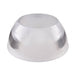 Philips Ready To Go Day-Brite HCY2-PRLG 16 Inch Clear Polycarbonate Reflector For HCY28L And HCY33L (911401874282)
