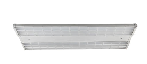 Philips Ready To Go Day-Brite Linear High Bay Wire Guard For 29L (912401590951)