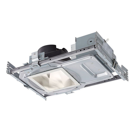 Philips Ready To Go Lightolier Frame-In Kit 6X6 Inch Non-IC (912400546903)