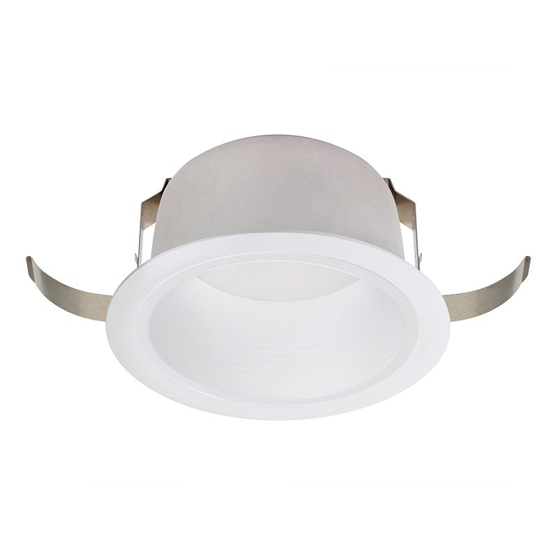 Philips 912400546548 Z6RDL20935WOCDZ10U Easylyte 6 Inch Downlight ...