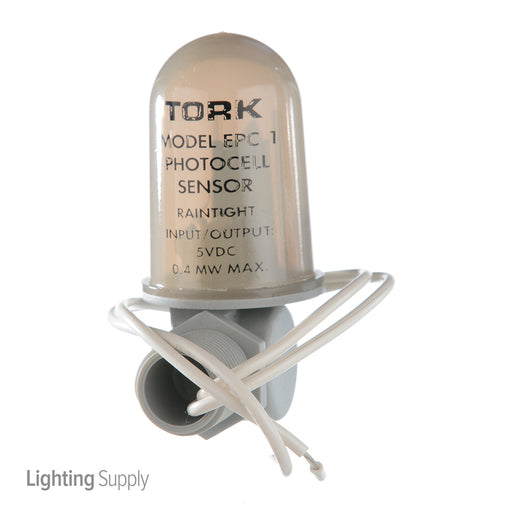 Tork Photo Sensor For LC And Old DG Series Only (EPC1)