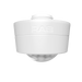 RAB PIR Sensor Maximum 6M Height IP66 Indoor (PIR20)