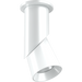 RAB L Size Surface Mount Kit White (PIVOTL-SM-KIT)