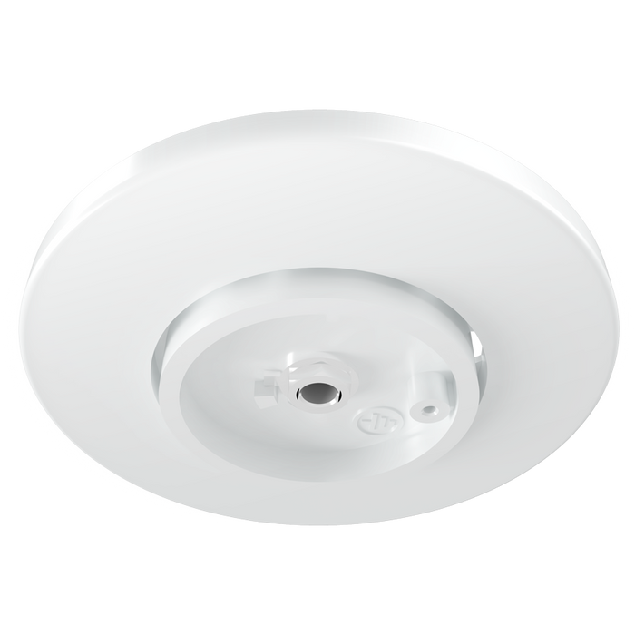RAB M Size Surface Mount Kit White (PIVOTM-SM-KIT)
