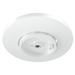 RAB M Size Surface Mount Kit White (PIVOTM-SM-KIT)