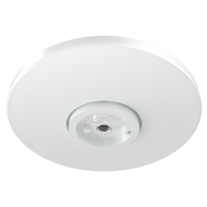 RAB S Size Surface Mount Kit White (PIVOTS-SM-KIT)