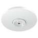 RAB S Size Surface Mount Kit White (PIVOTS-SM-KIT)