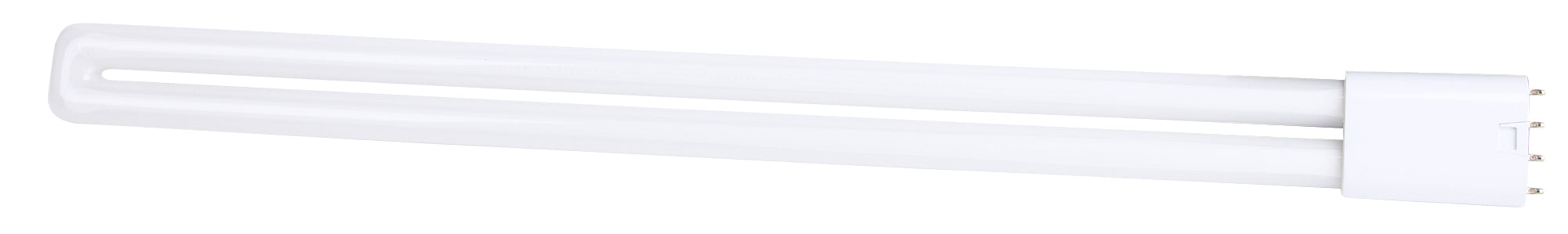 TCP LED PL Lamps Type B 17.5W 2000Lm 3500K2G11 Base Suitable For Damp Locations DLC Standard (LPLLU40B5035K)