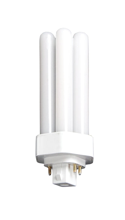 TCP LED 26W PL Universal Non-Dimmable 3500K (LPLU26A2535K)