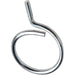 NSI Bridle Ring-1/4 Inch X 20 1-1/4 Inch Inside Diameter 100 Per Box (JH807-100)