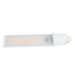 TCP LED 19W PL Rotating Horizontal Type A 4100K (LPLH42A5041K)