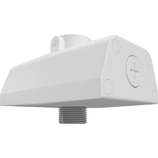 RAB RBAY 22 Pendant Mount Kit White (PMKRBAY22)