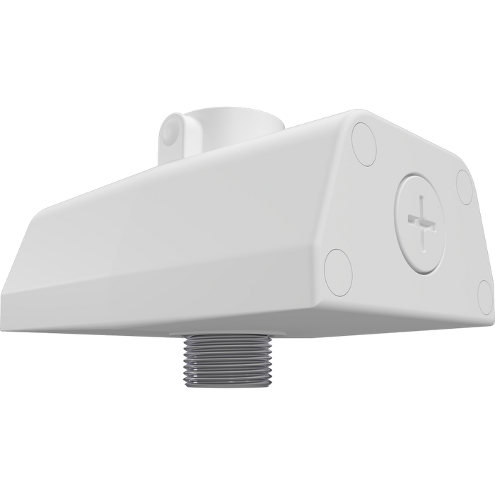 RAB RBAY 22 Pendant Mount Kit White (PMKRBAY22)