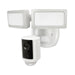 Feit Electric LED Smart Security Flood Lights With Camera (SEC3000/CAM/WIFI)