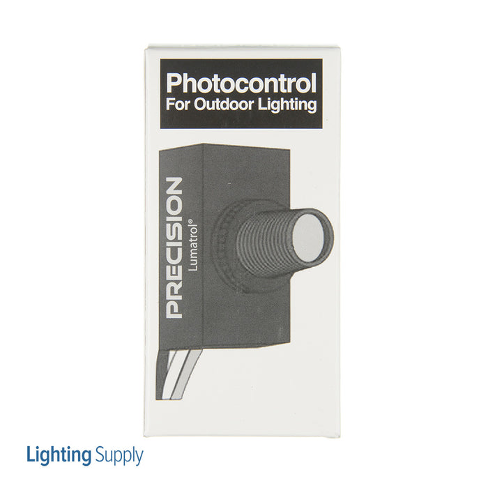 Precision Photo Control Lumatrol T Series (T19)