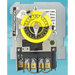 Precision Timer Mechanism With IC Compatible Bracket-Timers Fit Directly Into Intermatic NEMA I And NEMA II Enclosures (CD103-IC)