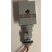 Precision Photo Control Lumatrol Low Voltage Photo Controls-Direct Wire-In Series (LCS612D)